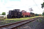 Another WCRR Picture !