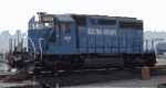 EMDX-6427