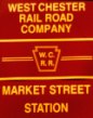 Another WCRR Picture !