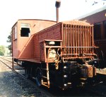 Another WCRR Picture !