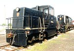 Another WCRR Picture !