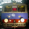 Dscn0699.jpg (74681 bytes)
