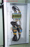 Diodes.jpg (150105 bytes)