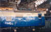 Mcoach ICF.jpg (67417 bytes)