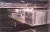Transformer Oil Cooler.jpg (90974 bytes)