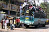 Bus.jpg (70212 bytes)
