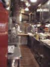 Dining_Car_Kitchen.jpg (49284 bytes)