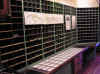 Mail_sort_bins.jpg (52945 bytes)