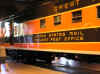 RMS_Coach.jpg (40234 bytes)