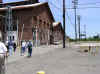Site.jpg (63488 bytes)