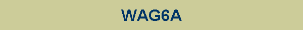WAG6A