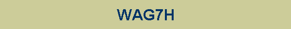 WAG7H