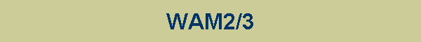 WAM2/3