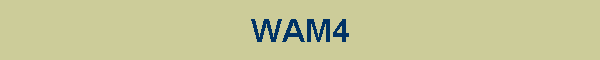 WAM4