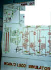 AC_Circuit.jpg (45201 bytes)