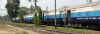 Accident Relief rake.jpg (40655 bytes)