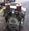 Air Compressor.jpg (44236 bytes)