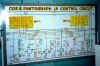 Circuits_2.jpg (58556 bytes)