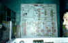 Circuits_3.jpg (45636 bytes)