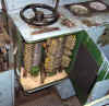 Master Controller cams.jpg (64673 bytes)