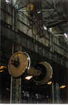 OH_Crane.jpg (46709 bytes)