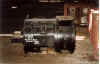 Traction_Motor.jpg (50710 bytes)