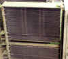 WCAM3 Resistors.jpg (34601 bytes)
