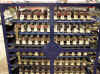 WCG2 Resistors.jpg (44381 bytes)