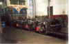 WCG2_with_new_bogie.jpg (53132 bytes)