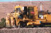 Ballast1.jpg (105184 bytes)