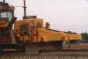 Ballast5.jpg (85382 bytes)