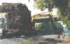 Cleanup2.jpg (94488 bytes)