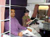 Compartment2.jpg (42688 bytes)