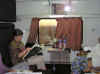 Compartment.jpg (55280 bytes)