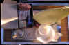 Food2.jpg (28852 bytes)