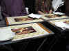 Food3.jpg (36225 bytes)