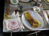 Food4.jpg (38420 bytes)