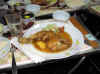 Food.jpg (32065 bytes)