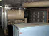 Generator2.jpg (23757 bytes)