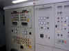 Generator3.jpg (28470 bytes)