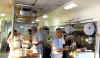 Pantry2.jpg (33391 bytes)