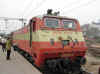 WAP4A.jpg (39141 bytes)