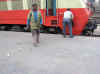 WAP4.jpg (33427 bytes)
