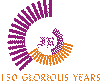 150 Years Logo.gif (16410 bytes)