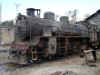 DSC08059.JPG (119957 bytes)