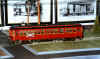 Model.jpg (29750 bytes)