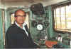 Sudhakar2.jpg (53095 bytes)