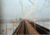 bridge1.jpg (35958 bytes)