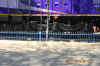 wdg5_5.jpg (114242 bytes)