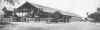 Old_Churchgate.jpg (53012 bytes)